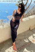 Foto Annunci Vip Trans Monaco Di Baviera Rebecca T  00491784828385 - 18