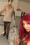 Bologna Mistress Trans Monica Kicelly 324 58 33 097 foto selfie 5