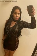 Altopascio Trans Diana Ferraz 327 12 87 566 foto selfie 5