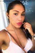 Cassano Delle Murge Trans Pocahontas Vip 339 80 59 304 foto selfie 24