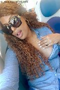 Licola Trans Beyonce 324 90 55 805 foto selfie 19
