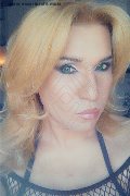 Marina Di Grosseto Trans Ginna 371 44 97 608 foto selfie 16