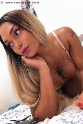 Rho Trans Nicole Moraes 388 75 17 090 foto selfie 14