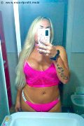 Albenga Trans Escort Gabriella Spears 328 75 38 585 foto selfie 16