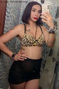 Brembate Trans Escort Ariella Fox 327 07 75 442 foto selfie 9