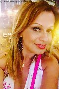  Trans Escort Linda Blond 338 29 70 119 foto selfie 1
