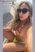 Porto Recanati Trans Escort Melissa Top 327 78 74 340 foto selfie 12