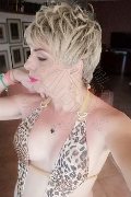 Reggio Emilia Trans Escort Chloe Boucher 375 85 39 002 foto selfie 4