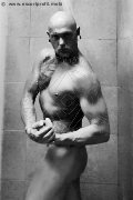 Foto Annunci Vip Boy Alessandria Edoardo Fachiro 3713670119 - 9