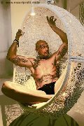 Foto Annunci Vip Boy Alessandria Edoardo Fachiro 3713670119 - 3