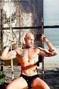 Foto Annunci Vip Boy Alessandria Edoardo Fachiro 3713670119 - 2