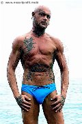 Foto Annunci Vip Boy Alessandria Edoardo Fachiro 3713670119 - 6