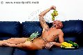 Foto Annunci Vip Boy Alessandria Edoardo Fachiro 3713670119 - 12