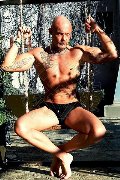 Foto Annunci Vip Boy Alessandria Edoardo Fachiro 3713670119 - 1