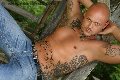 Foto Annunci Vip Boy Alessandria Edoardo Fachiro 3713670119 - 7