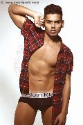 Foto Annunci Vip Boy Barcellona Daniel Bloom 0034656624164 - 7