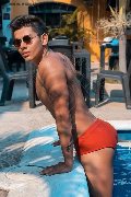 Foto Annunci Vip Boy Barcellona Daniel Bloom 0034656624164 - 5