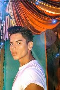 Foto Annunci Vip Boy Barcellona Daniel Bloom 0034656624164 - 4