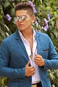 Foto Annunci Vip Boy Barcellona Daniel Bloom 0034656624164 - 3
