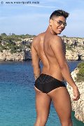 Foto Annunci Vip Boy Barcellona Daniel Bloom 0034656624164 - 6