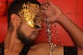 Foto Annunci Vip Boy Barcellona Franklin Acevedo Pornostar 0034602001422 - 5