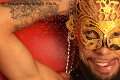 Foto Annunci Vip Boy Barcellona Franklin Acevedo Pornostar 0034602001422 - 8