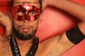 Foto Annunci Vip Boy Barcellona Franklin Acevedo Pornostar 0034602001422 - 6