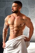 Foto Annunci Vip Boy Barcellona Mario 0034722734138 - 14