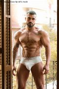 Foto Annunci Vip Boy Barcellona Mario 0034722734138 - 10