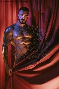 Foto Annunci Vip Boy Barcellona Mario 0034722734138 - 16