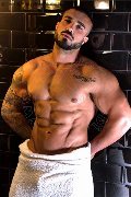 Foto Annunci Vip Boy Barcellona Mario 0034722734138 - 13