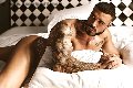 Foto Annunci Vip Boy Barcellona Mario 0034722734138 - 12