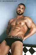 Foto Annunci Vip Boy Barcellona Mario 0034722734138 - 15