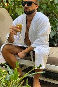 Foto Annunci Vip Boy Barcellona Mario 0034722734138 - 22