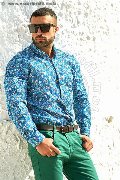 Foto Annunci Vip Boy Barcellona Mario 0034722734138 - 23