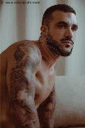 Foto Annunci Vip Boy Barcellona Mario 0034722734138 - 5
