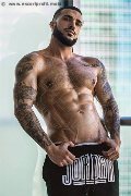 Foto Annunci Vip Boy Barcellona Mario 0034722734138 - 1