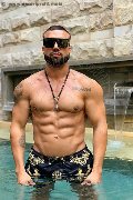 Foto Annunci Vip Boy Barcellona Mario 0034722734138 - 21