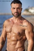 Foto Annunci Vip Boy Barcellona Mario 0034722734138 - 19