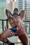 Foto Annunci Vip Boy Barcellona Mario 0034722734138 - 2
