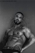Foto Annunci Vip Boy Barcellona Mario 0034722734138 - 7
