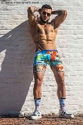 Foto Annunci Vip Boy Barcellona Mario 0034722734138 - 8