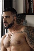 Foto Annunci Vip Boy Barcellona Mario 0034722734138 - 3