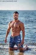 Foto Annunci Vip Boy Barcellona Mario 0034722734138 - 18