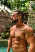 Foto Annunci Vip Boy Barcellona Mario 0034722734138 - 20