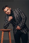 Foto Annunci Vip Boy Bari Daniel Brasiliano 3336714034 - 1