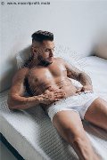 Foto Annunci Vip Boy Bari Daniel Brasiliano 3336714034 - 9