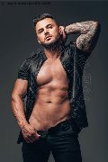 Foto Annunci Vip Boy Bari Daniel Brasiliano 3336714034 - 4