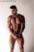 Foto Annunci Vip Boy Bari Daniel Brasiliano 3336714034 - 8