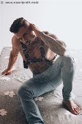 Foto Annunci Vip Boy Bari Daniel Brasiliano 3336714034 - 5